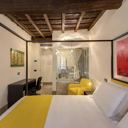Argileto Aqua Vila Roma Exterior foto