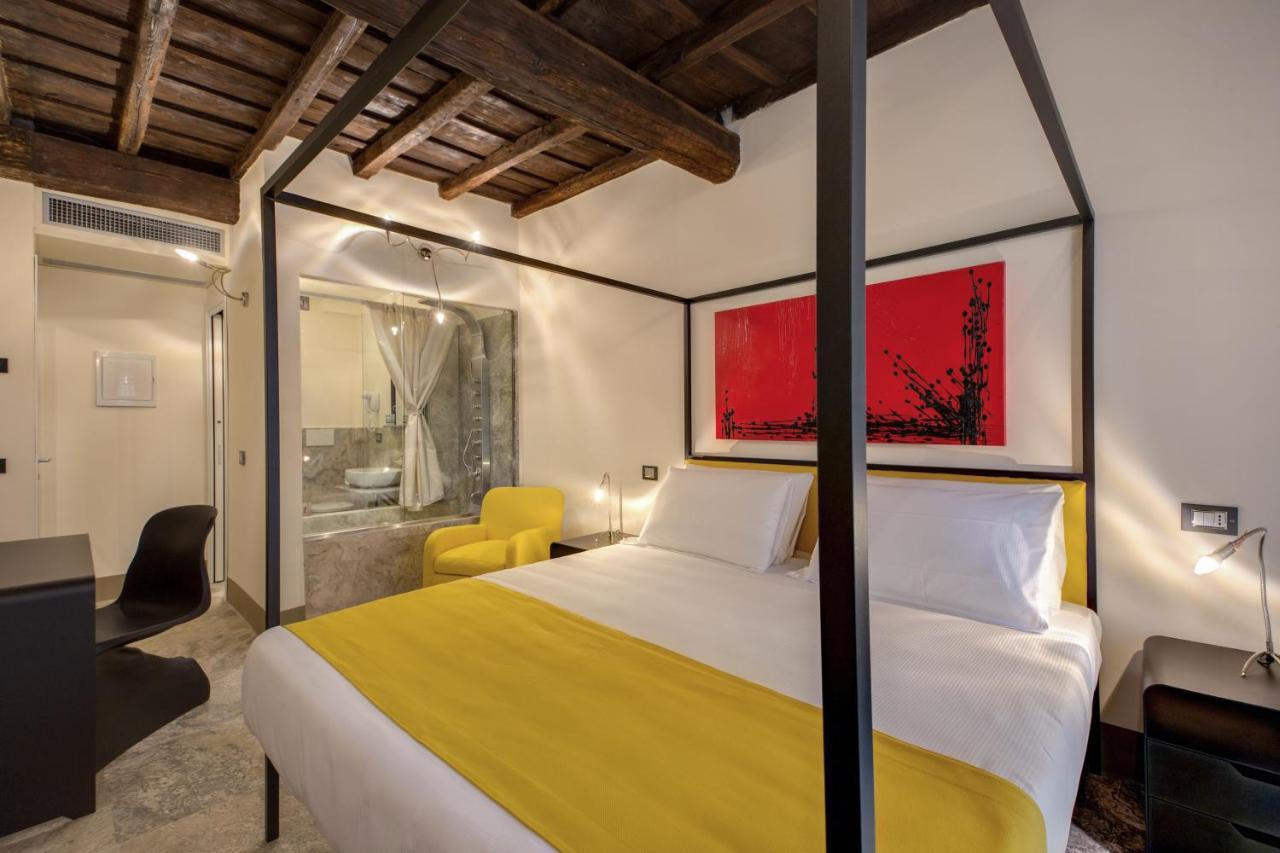 Ferienhaus Argileto Aqua
