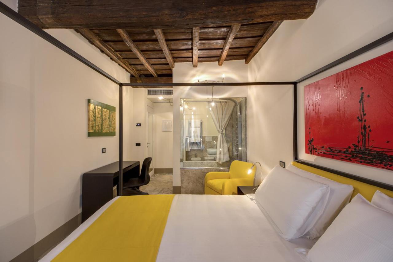 Vakantiehuis Argileto Aqua Rome