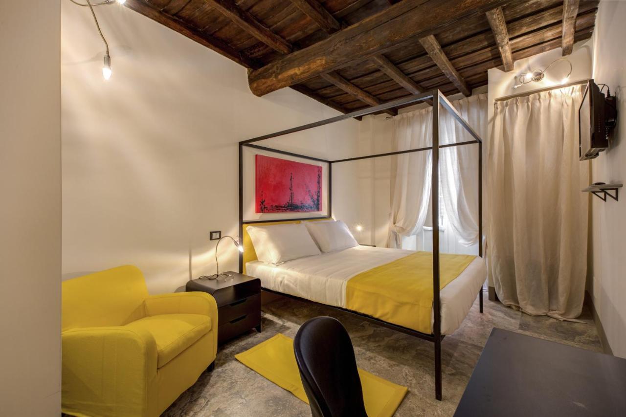 Argileto Aqua Ferienhaus
