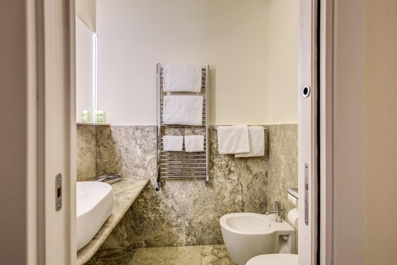 Ferienhaus Argileto Aqua *