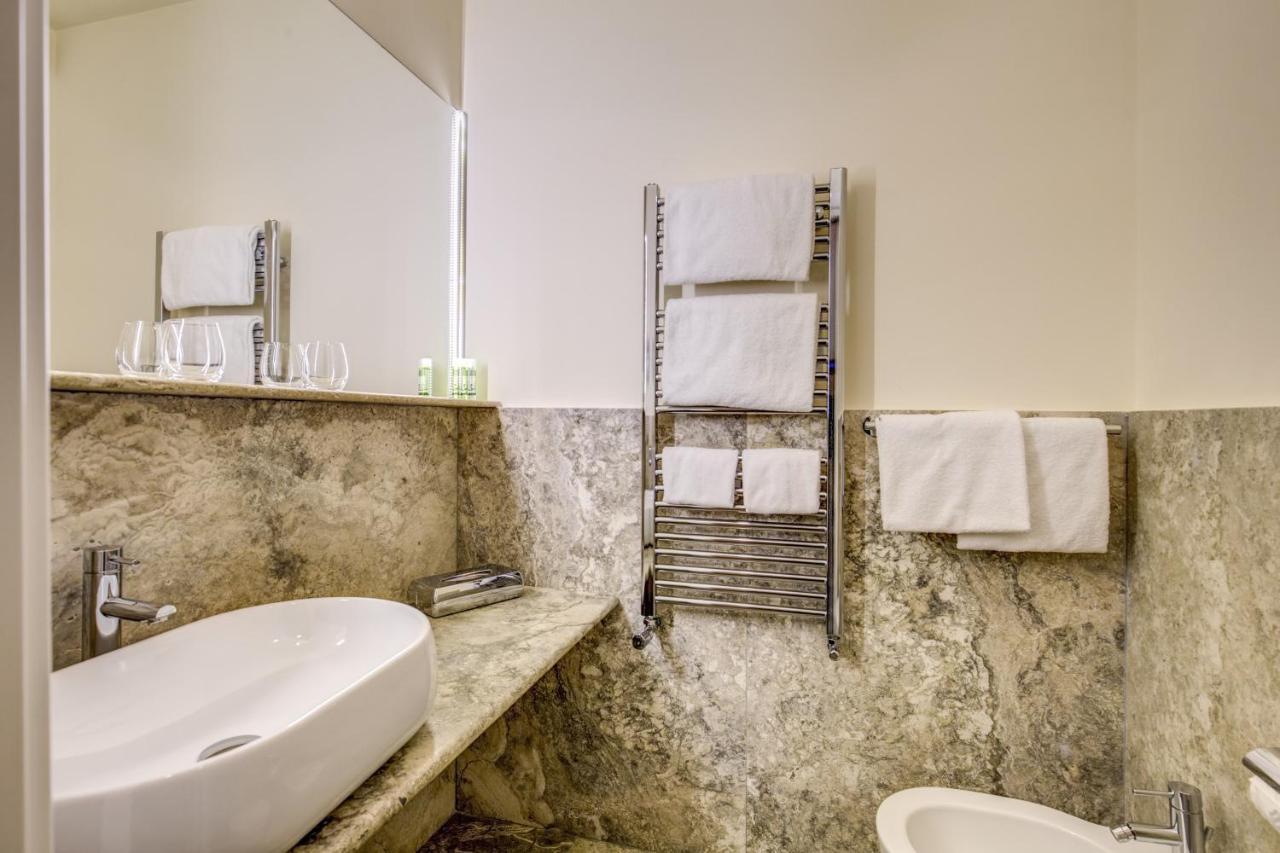 Ferienhaus Argileto Aqua *